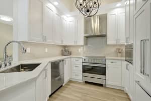 701 S Olive Ave APT 1908, West Palm Beach, FL 33401, Sold 06/12/24