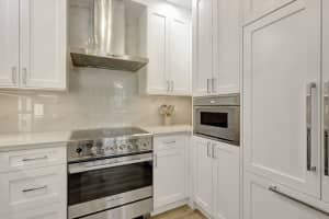 701 S Olive Ave APT 1908, West Palm Beach, FL 33401, Sold 06/12/24