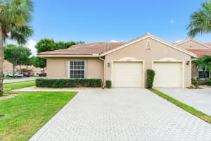 8475 Logia Cir, Boynton Beach, FL 33472, Sold 09/05/24