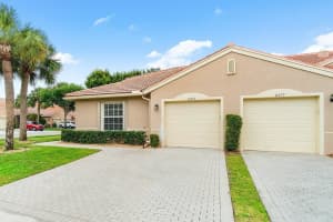 8475 Logia Cir, Boynton Beach, FL 33472, Sold 09/05/24