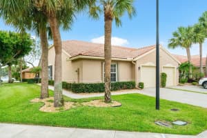 8475 Logia Cir, Boynton Beach, FL 33472, Sold 09/05/24