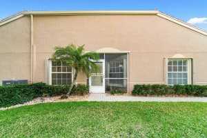 8475 Logia Cir, Boynton Beach, FL 33472, Sold 09/05/24