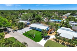 19149 SE Robert Dr, Jupiter, FL 33469, Sold 10/16/24
