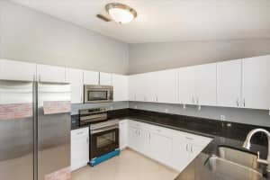 2598 SE University Terrace, Port St. Lucie, FL 34952, Sold 09/06/24