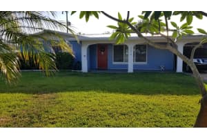 3374 NE Sandra Dr, Jensen Beach, FL 34957, Sold 09/30/24