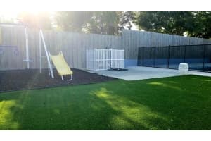 3374 NE Sandra Dr, Jensen Beach, FL 34957, Sold 09/30/24