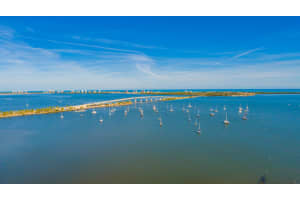 3374 NE Sandra Dr, Jensen Beach, FL 34957, Sold 09/30/24
