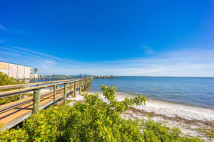 3374 NE Sandra Dr, Jensen Beach, FL 34957, Sold 09/30/24