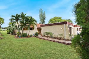 9534 Oakburst Ln A8, Tamarac, FL 33321, Sold 08/05/24