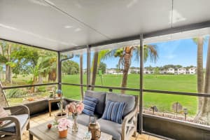 9534 Oakburst Ln A8, Tamarac, FL 33321, Sold 08/05/24