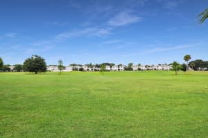 9534 Oakburst Ln A8, Tamarac, FL 33321, Sold 08/05/24