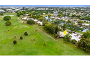 9534 Oakburst Ln A8, Tamarac, FL 33321, Sold 08/05/24