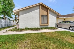 21690 Chimney Rock Park Circle, Boca Raton, FL 33428 Sold 12/31/24
