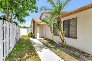 21690 Chimney Rock Park Circle, Boca Raton, FL 33428 Sold 12/31/24