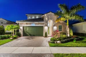 11971 SW Vano Wy, Port St. Lucie, FL 34987, Sold 07/15/25
