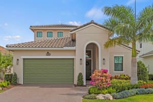 11971 SW Vano Wy, Port St. Lucie, FL 34987, Sold 07/15/25
