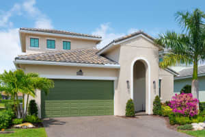 11971 SW Vano Wy, Port St. Lucie, FL 34987, Sold 07/15/25