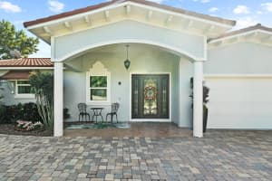 1354 SW Seagull Way, Palm City, FL 34990 Sold 07/15/24