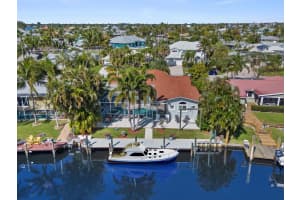 1354 SW Seagull Way, Palm City, FL 34990 Sold 07/15/24