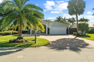 1354 SW Seagull Way, Palm City, FL 34990 Sold 07/15/24