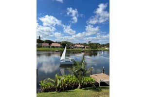 1280 NW 20th Avenue 204, Delray Beach, FL 33445 Sold 09/30/24