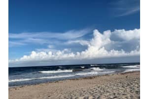 1280 NW 20th Avenue 204, Delray Beach, FL 33445 Sold 09/30/24