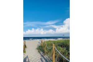 1280 NW 20th Avenue 204, Delray Beach, FL 33445 Sold 09/30/24