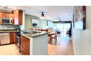 1280 NW 20th Avenue 204, Delray Beach, FL 33445 Sold 09/30/24