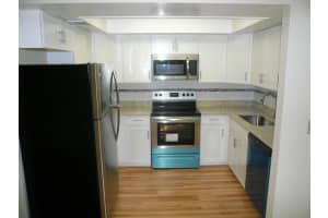 4708 Oak Terrace Dr, Greenacres, FL 33463, Sold 07/23/24