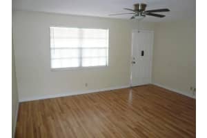 4708 Oak Terrace Dr, Greenacres, FL 33463, Sold 07/23/24