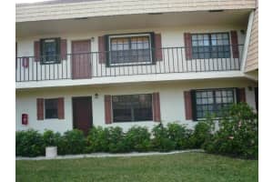 4708 Oak Terrace Dr, Greenacres, FL 33463, Sold 07/23/24