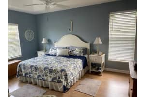 426 NE Vanda Terrando, Jensen Beach, FL 34957 Sold 07/01/24