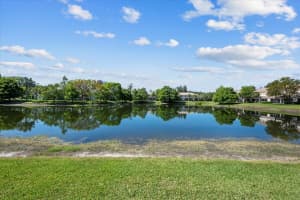 4688 Palmbrooke Cir, West Palm Beach, FL 33417, Sold 09/10/24