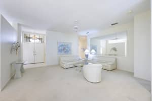 2963 SW Brighton Way, Palm City, FL 34990 Sold 08/02/24