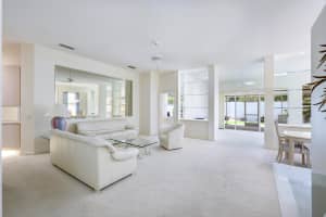 2963 SW Brighton Way, Palm City, FL 34990 Sold 08/02/24