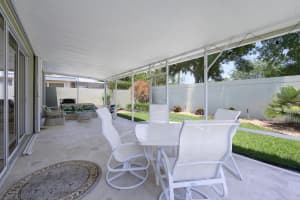 2963 SW Brighton Way, Palm City, FL 34990 Sold 08/02/24