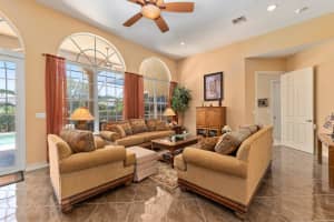 9517 Laurelwood Court, Fort Pierce, FL 34951 Sold 09/04/24