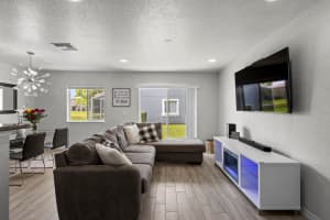 2250 Rockport Road, Port St Lucie, FL 34953 Sold 09/10/24