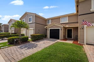 2250 Rockport Road, Port St Lucie, FL 34953 Sold 09/10/24