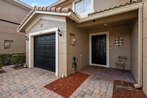 2250 Rockport Road, Port St Lucie, FL 34953 Sold 09/10/24