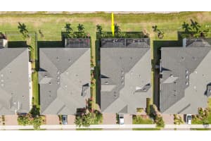 12825 SW Lake Fern Cir, Port St. Lucie, FL 34987, Sold 10/23/24
