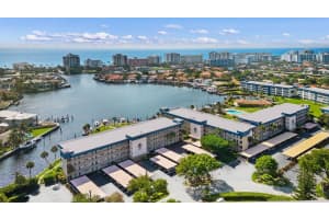 3301 Spanish Trail 303, Delray Beach, FL 33483 Sold 09/01/24