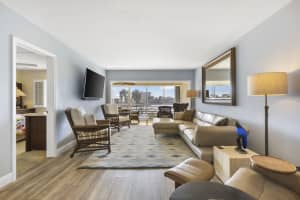 3301 Spanish Trail 303, Delray Beach, FL 33483 Sold 09/01/24