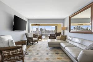 3301 Spanish Trail 303, Delray Beach, FL 33483 Sold 09/01/24