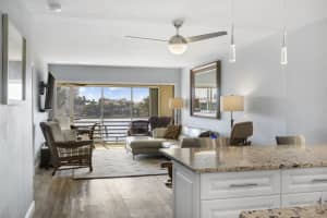 3301 Spanish Trail 303, Delray Beach, FL 33483 Sold 09/01/24