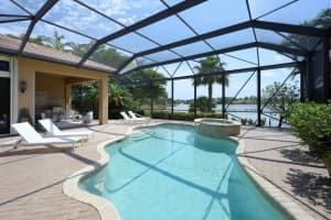 7030 Isla Vista Drive, West Palm Beach, FL 33412 - MLS#R10988879