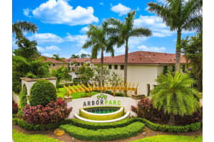 4305 Bradbury Court, Riviera Beach, FL 33410 Sold 11/27/24