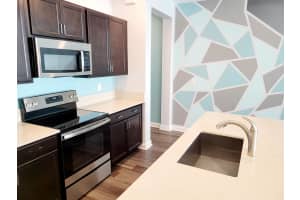 4305 Bradbury Court, Riviera Beach, FL 33410 Sold 11/27/24