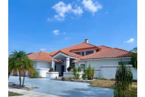 10498 Stonebridge Boulevard, Boca Raton, FL 33498 Sold 01/31/25