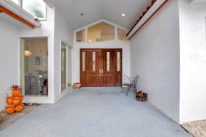 10498 Stonebridge Boulevard, Boca Raton, FL 33498 Sold 01/31/25